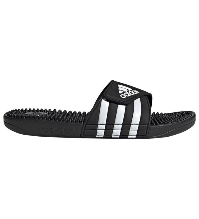 adidas Adissage Badslippers U