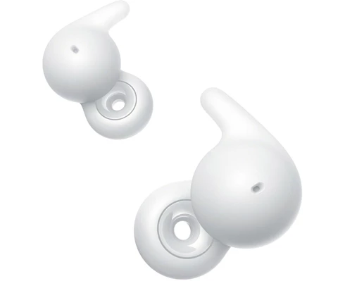 Sony Linkbuds Open - White