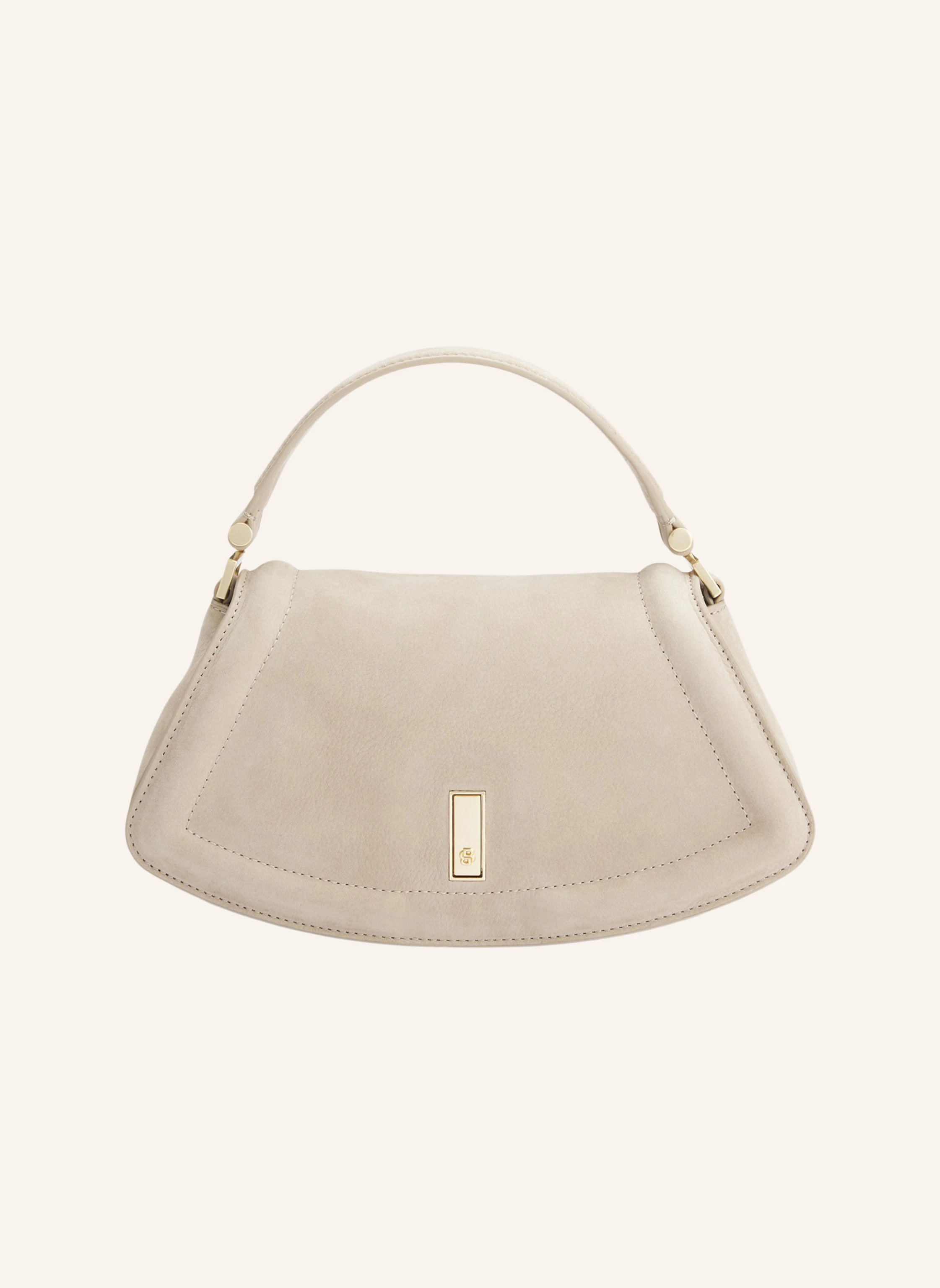 BOSS Umhängetasche ARIELL M SH. BAG S