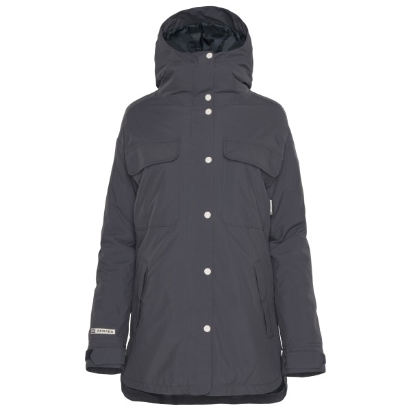 Armada - Women's Rhye 2L Insulated Jacket - Veste de ski