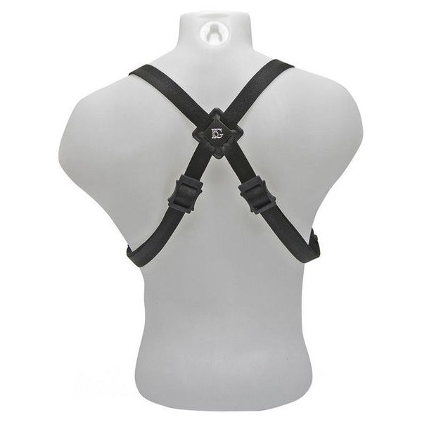 BG France S44MSH Strap Ladies XL