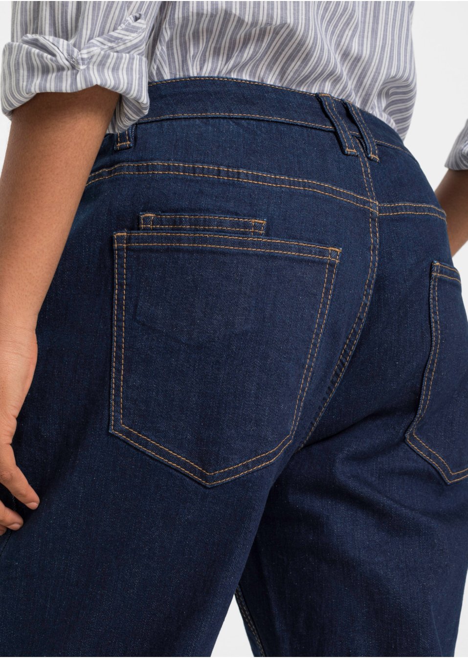 Jean Barrel