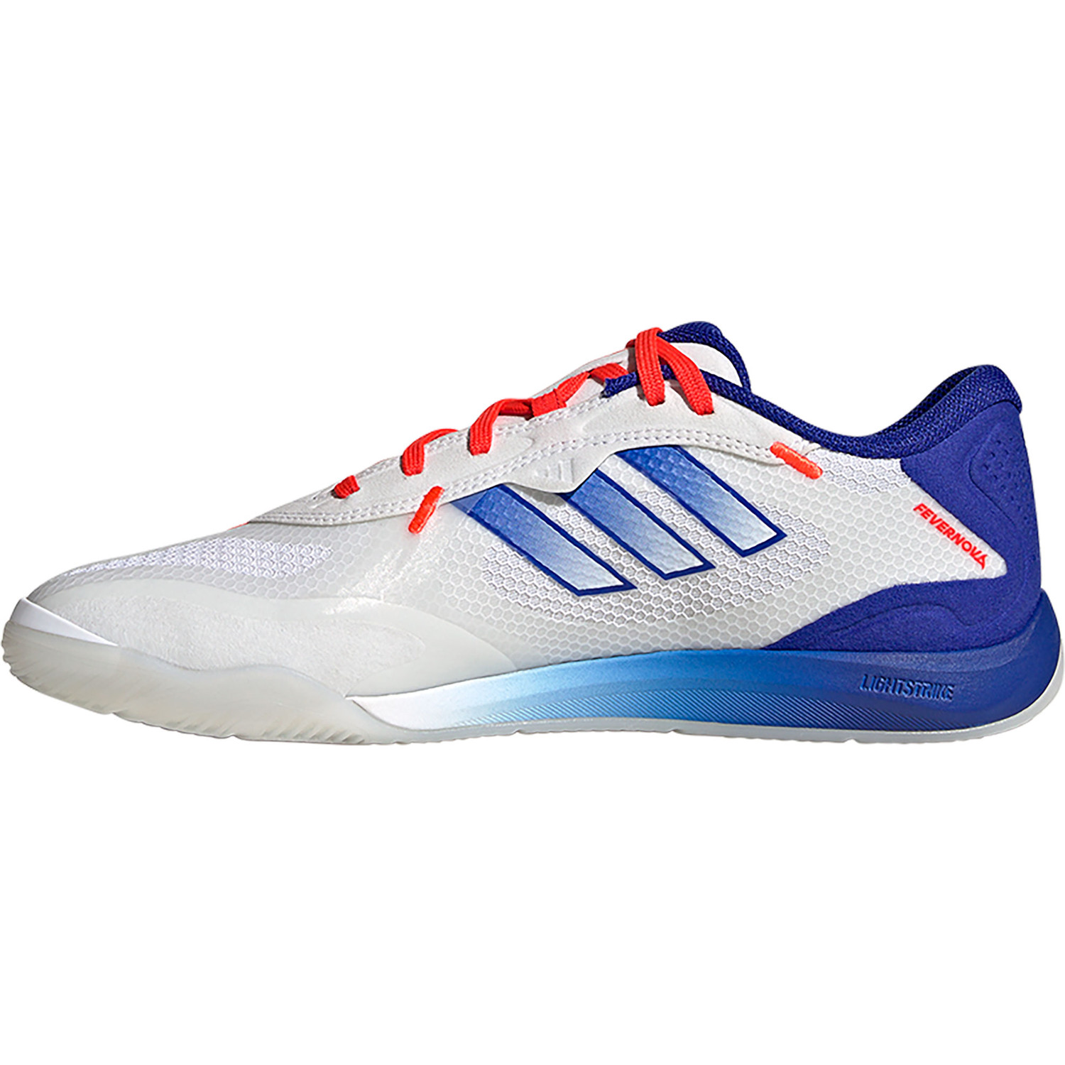 adidas Fevernova Court Indoor