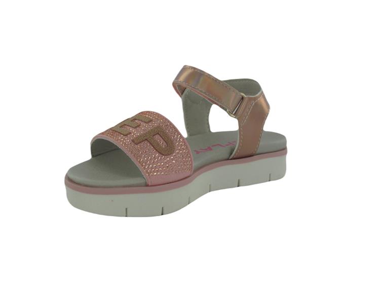 Replay JT240014S Sandal 3 Lt Roze