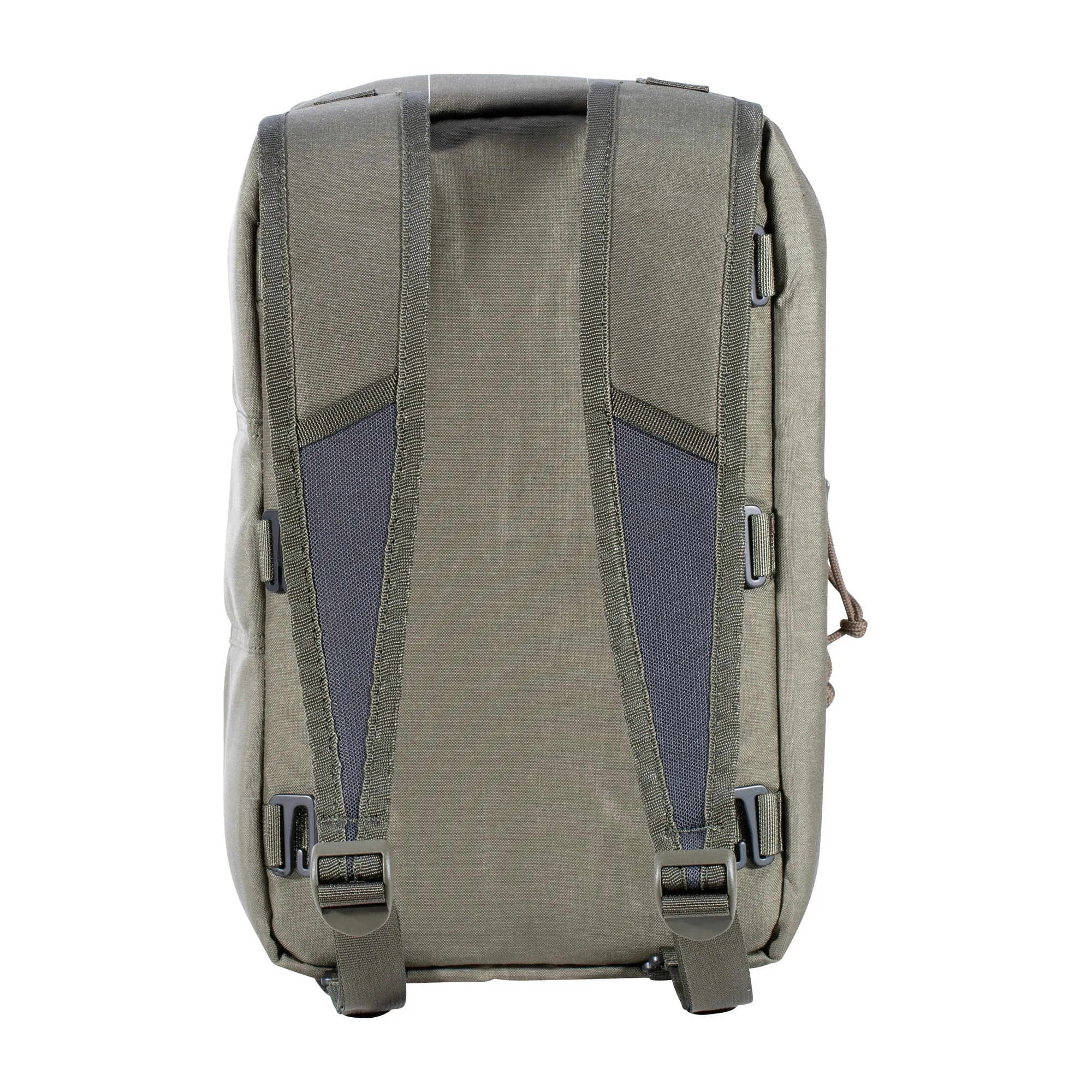 Berghaus -  Sanitätstasche FLT Medic Pocket IR