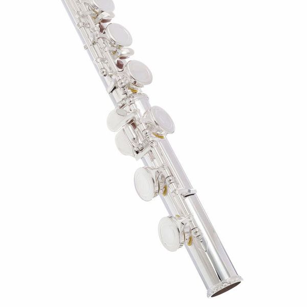 Startone SFL-55 Flute Set