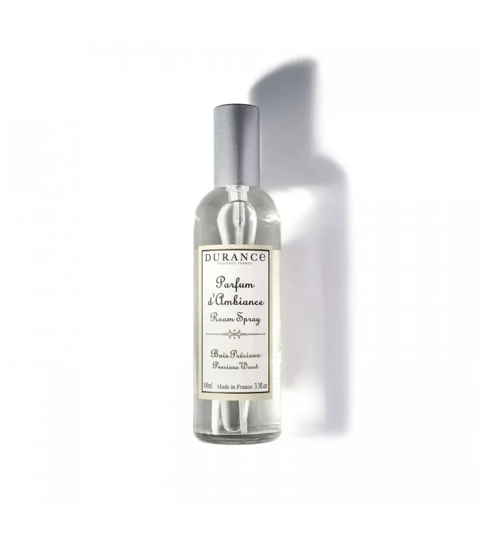 Parfum d'Ambiance Bois Précieux 100 ml