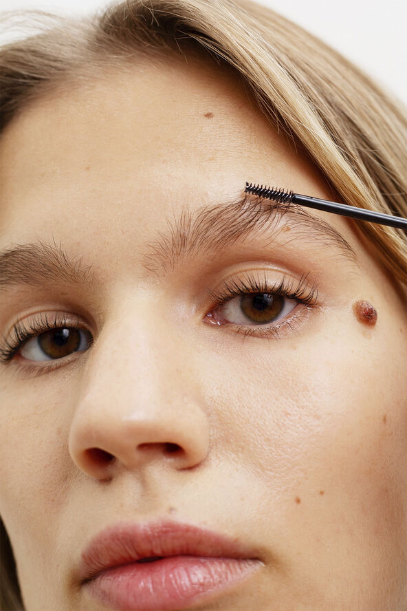 Xlash Xbrow Eyebrow Serum 5ml