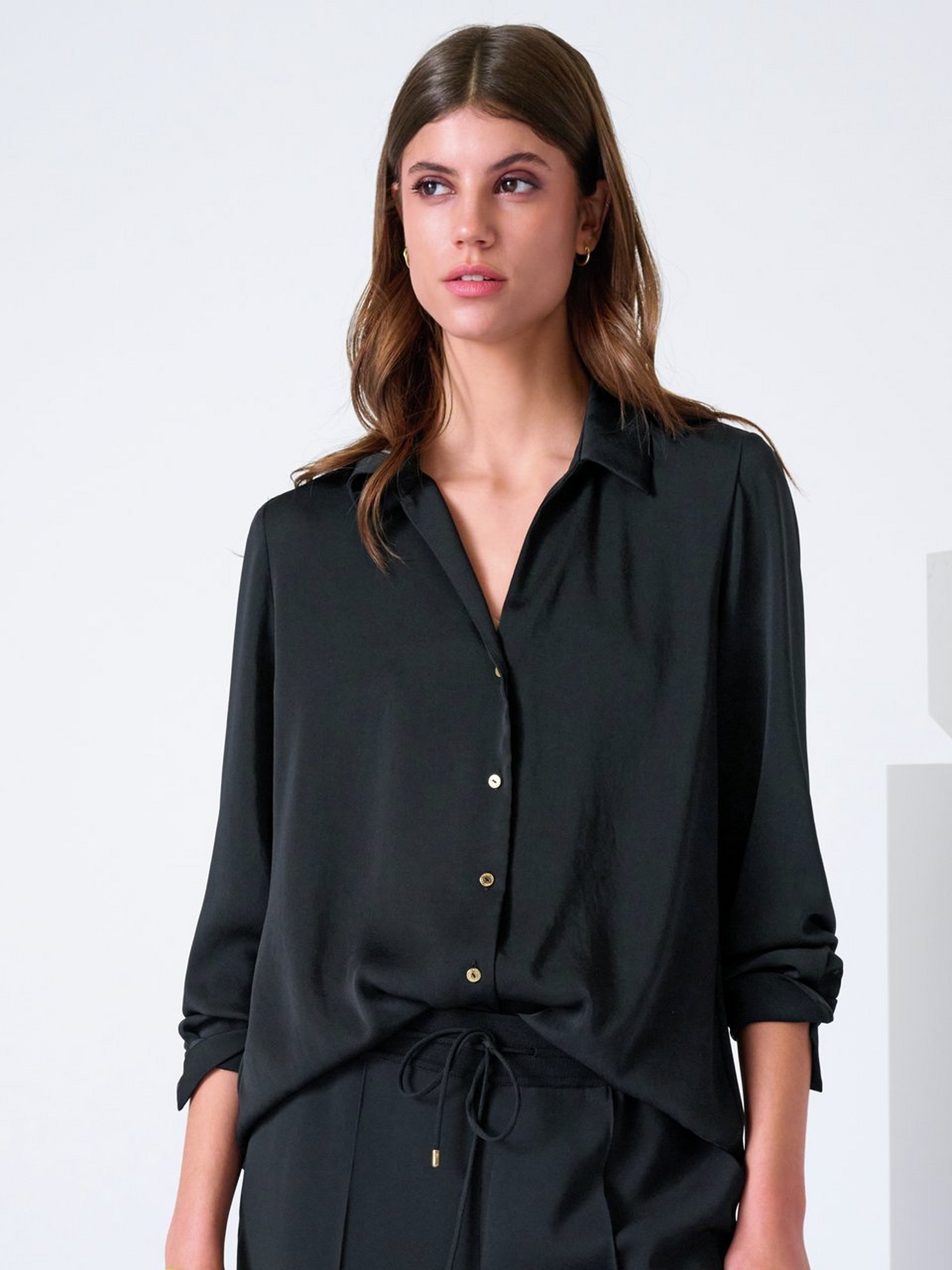 Bluse