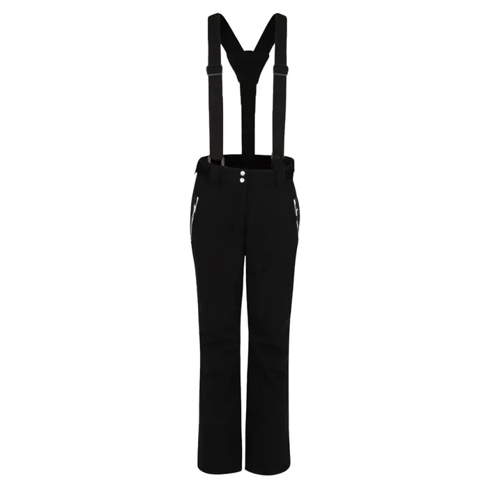 Dare 2b Diminish Skibroek Dames