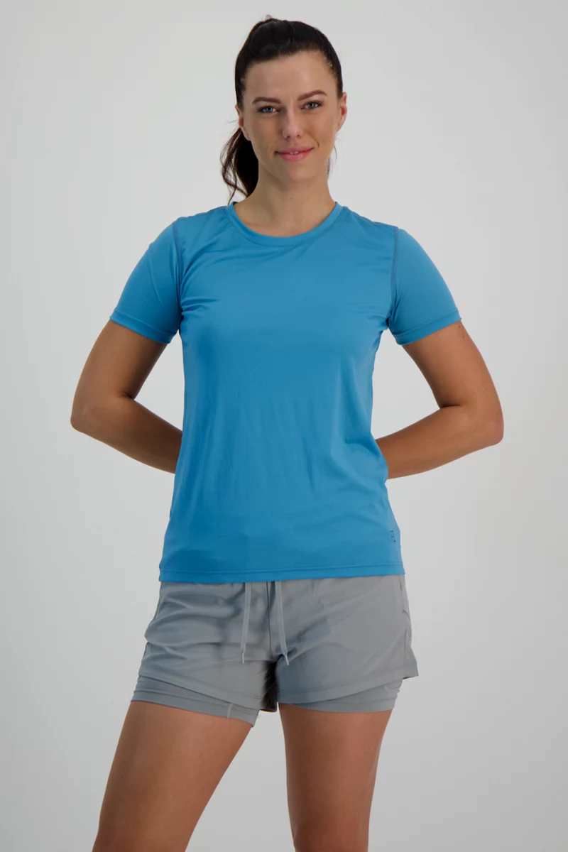 POWERZONE Damen T-Shirt