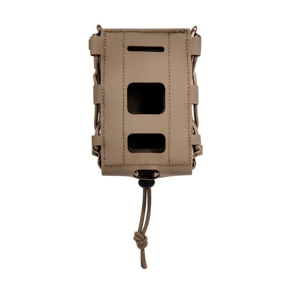 Tasmanian Tiger -  Magazintasche Mag Pouch DBL MCL Anfibia