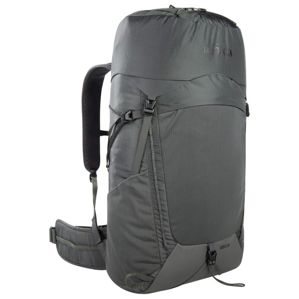 Tatonka - Norix 34 - Sac à dos de trekking