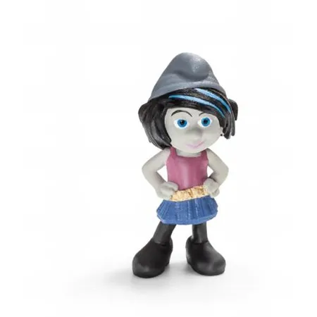 Schleich® 20757 Die Schlümpfe™ Zicki