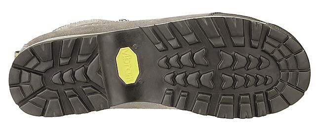 GARMONT - CHAUSSURES DE RANDONNEE LAGORAI GTX
