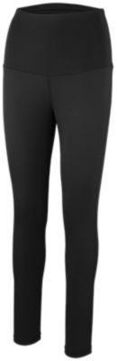 BengerShape Tight - schwarz