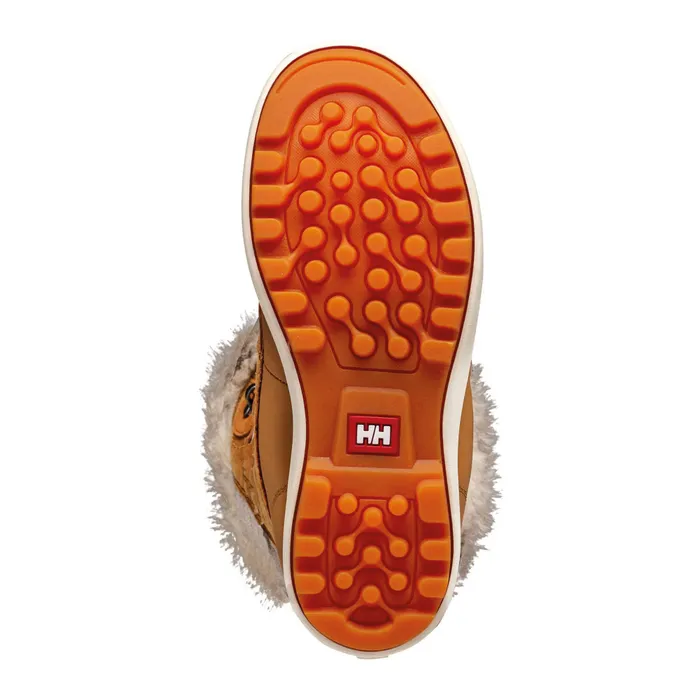 Helly Hansen Garibaldi VL Snowboots Dames
