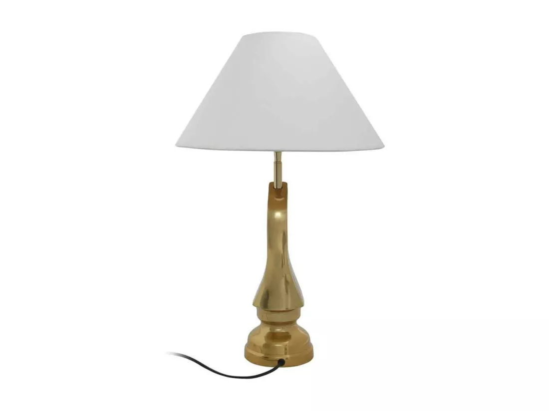 Lampe à Poser Vintage 