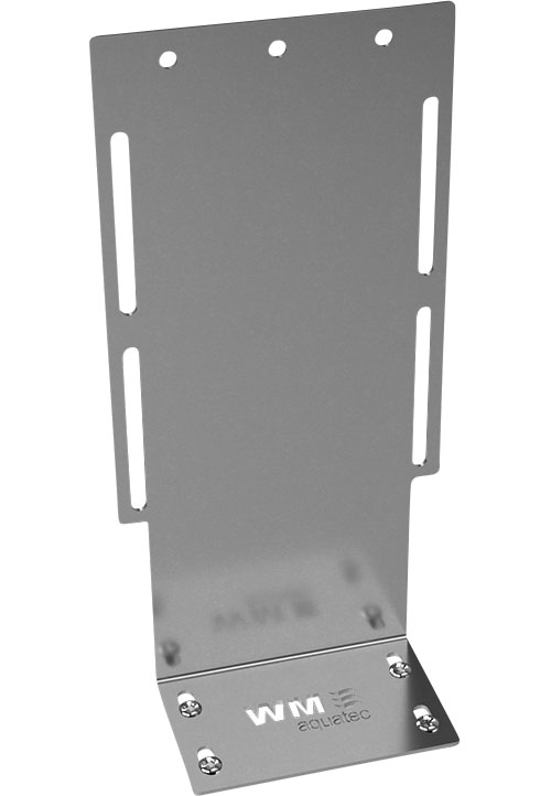 UV-C LED Bodenbefest.Wink
