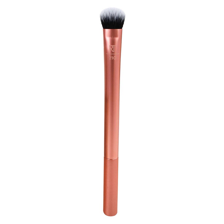 Real Techniques Expert Concealer Brush