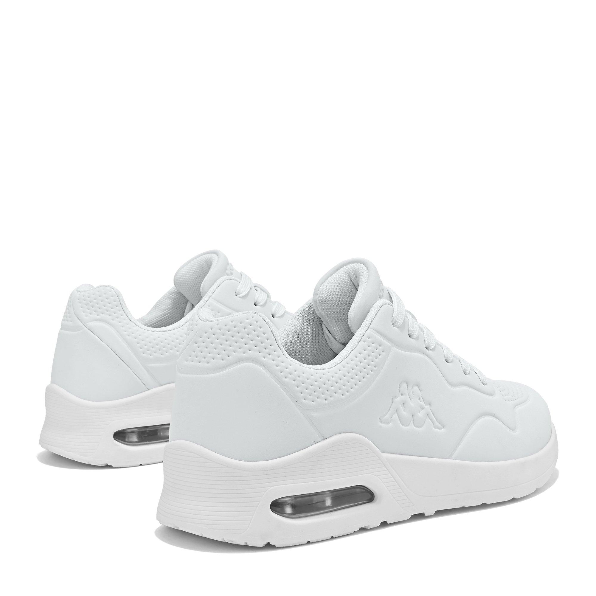 Kappa Bolla woman Air Bubble Trainers