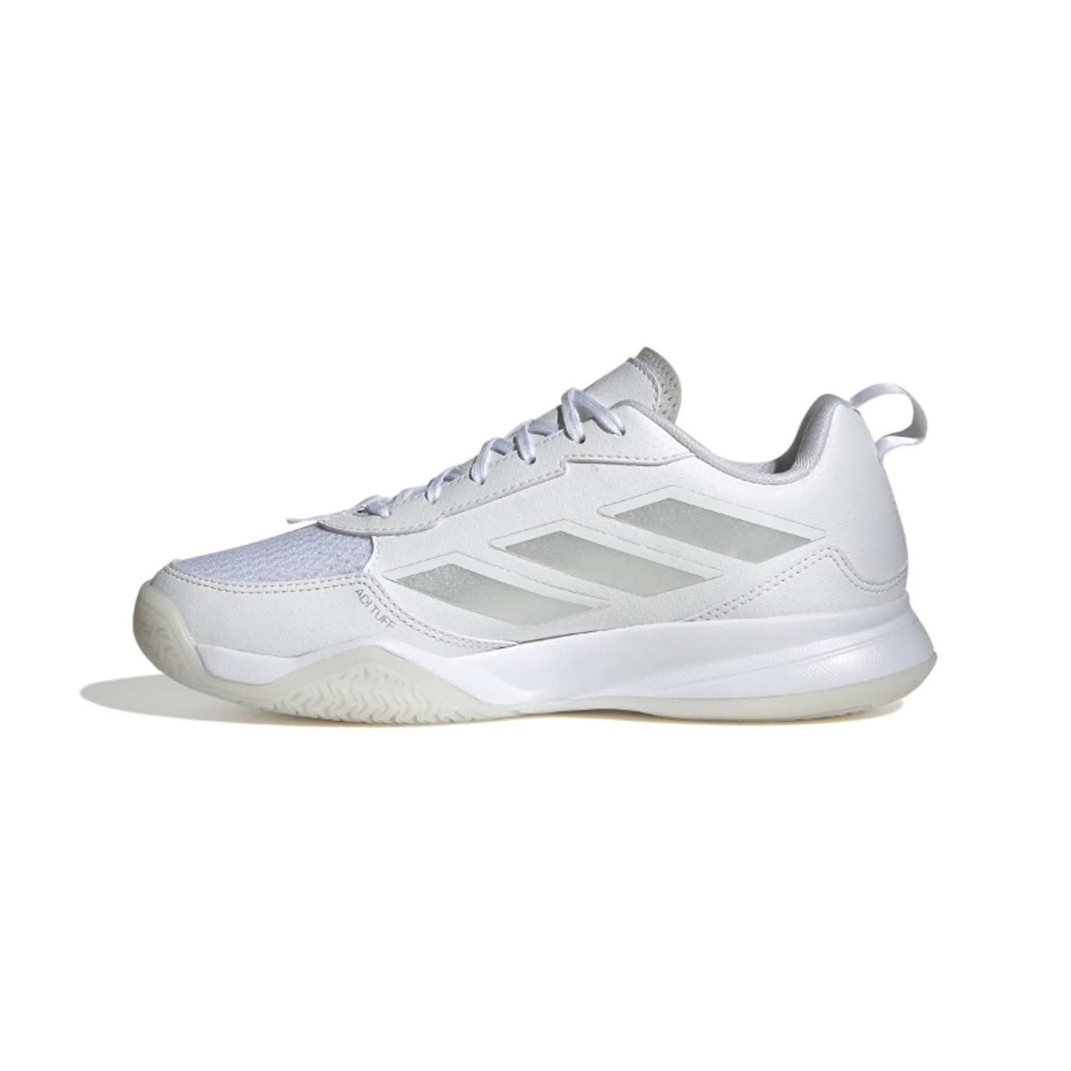 adidas AvaFlash Dames