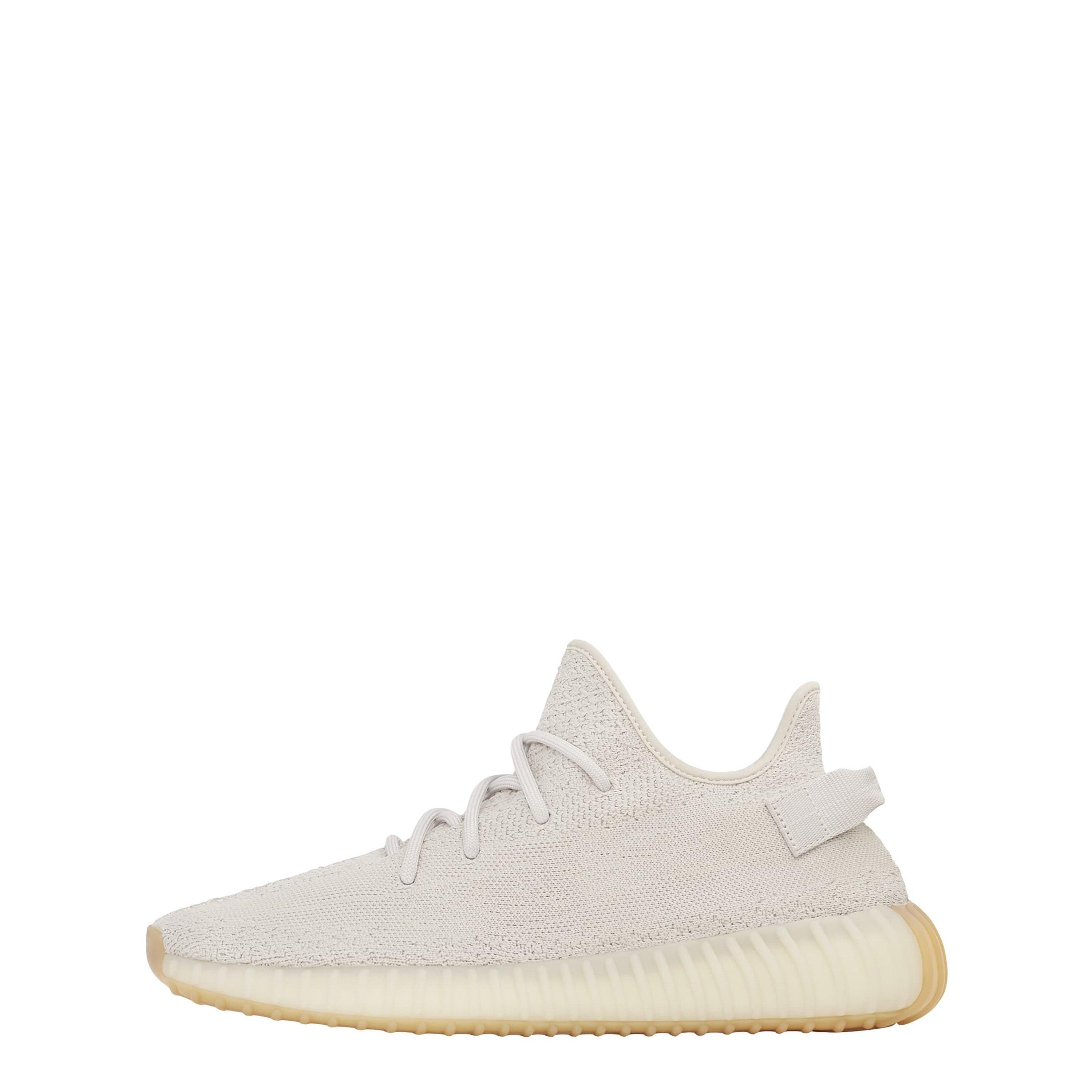 Yeezy Boost 350 V2 Sneakers