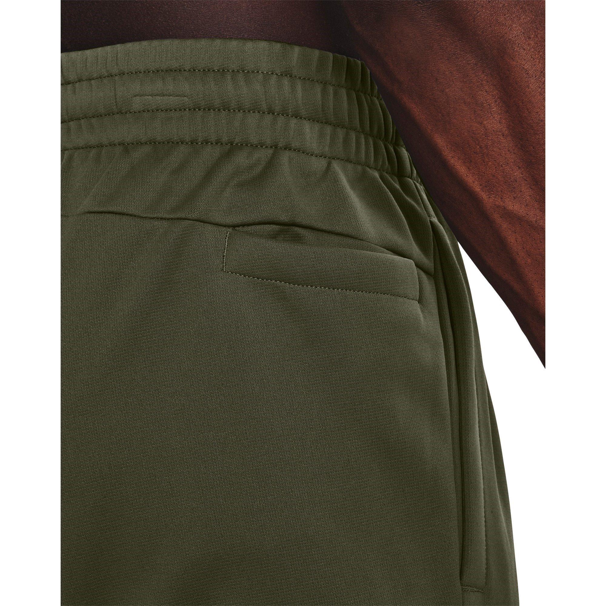 Under Armour Armour Fleece® Joggers Mens