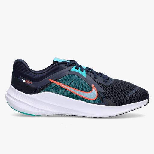 Nike Quest 5