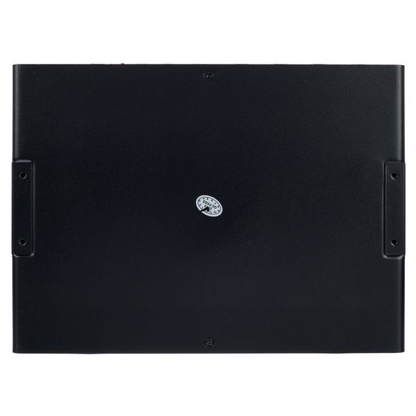 Botex DD-5 RDM 5P