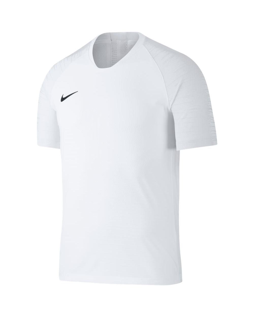 Maillot Nike Vapor II pour homme