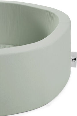 JLY Ballbasseng 30x90, Green