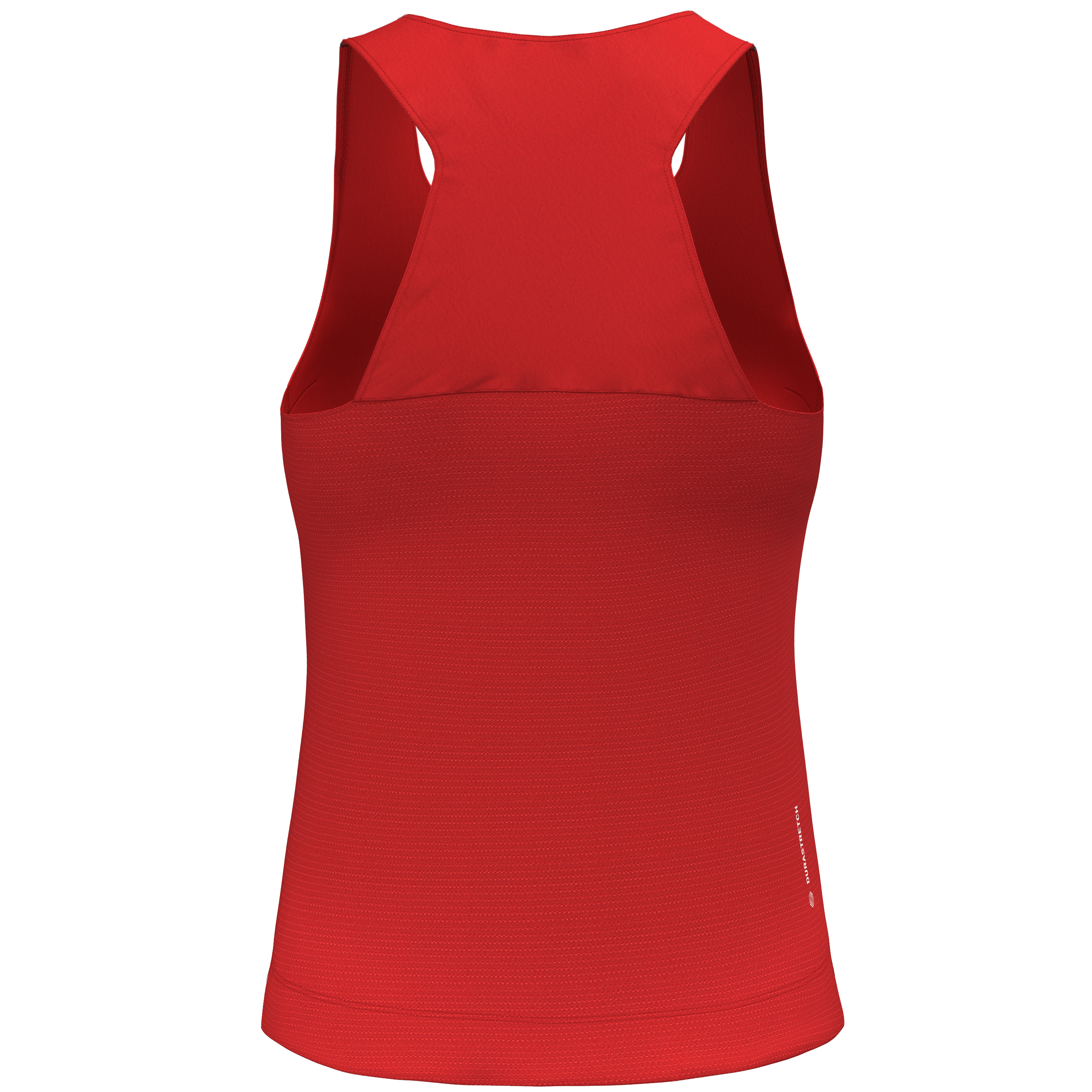 Pedroc Dry'Ton Hybrid Tanktop Damen