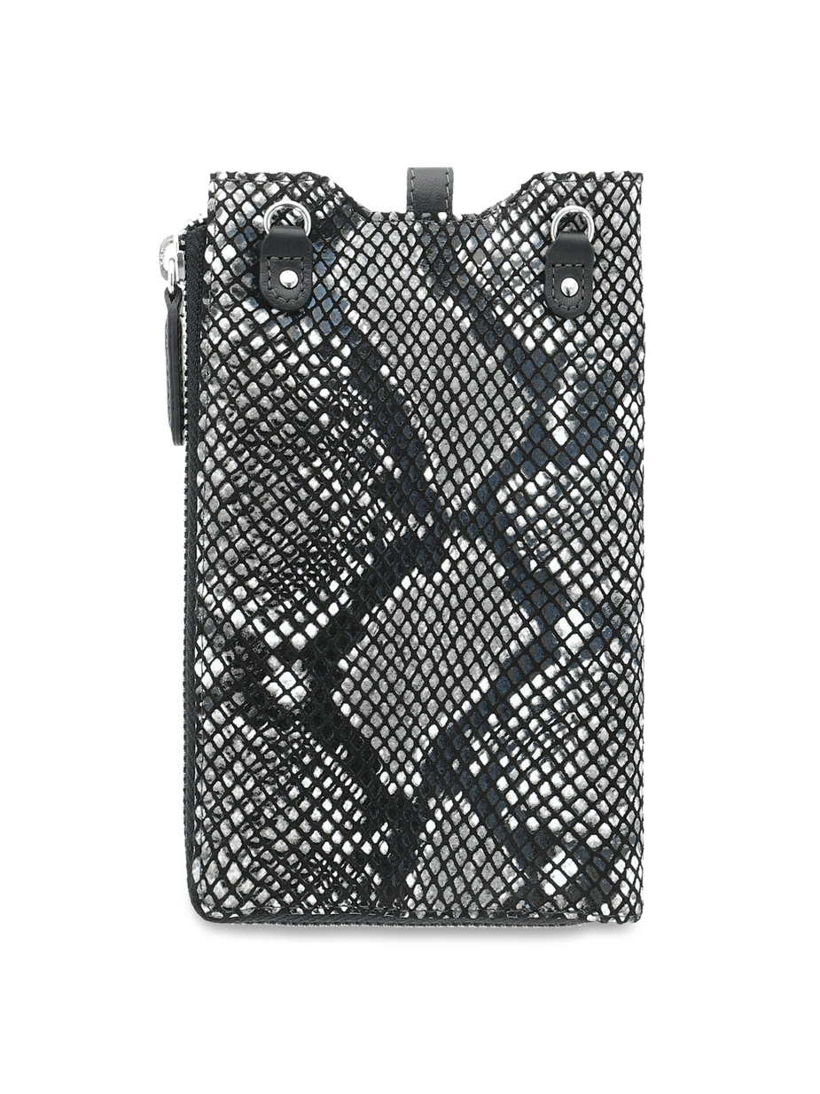 PICARD HANDYTASCHE MAGIC 5313