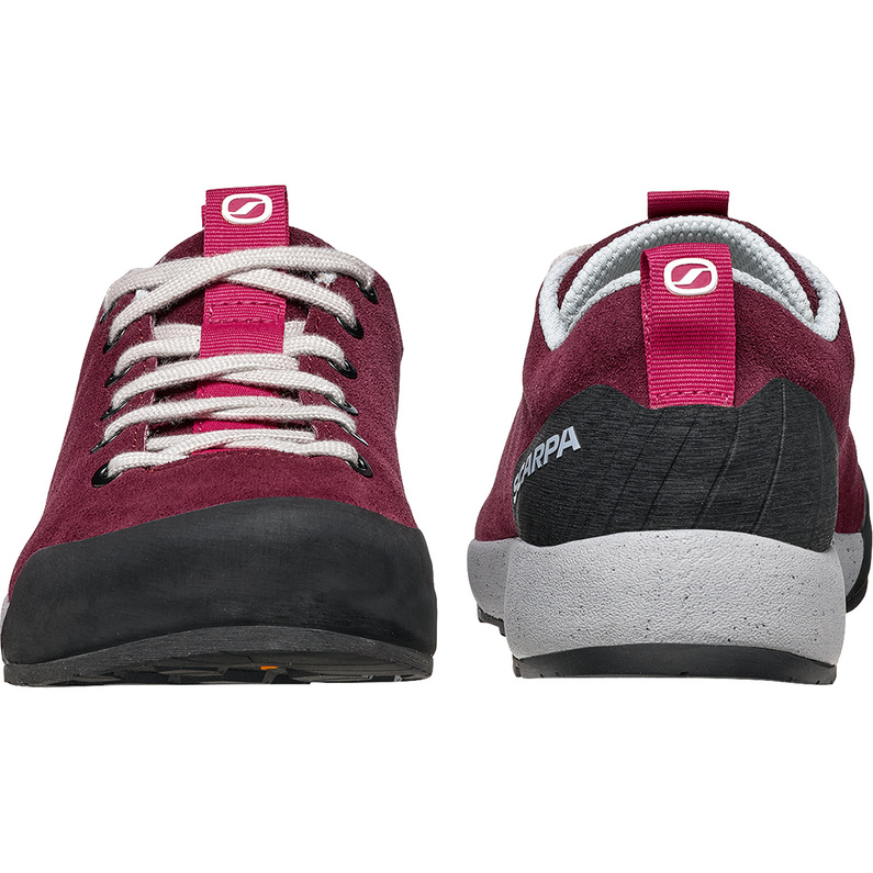 Scarpa Spirit Evo Schuhe