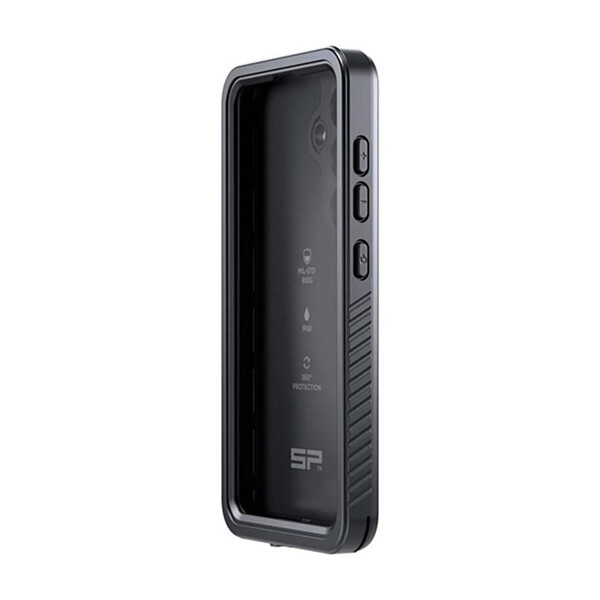SP Connect - Coque Smartphone Phone Case Xtreme SPC+ - Samsung Galaxy S24