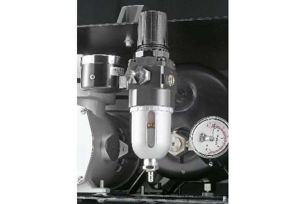 Revell Compressor 'Master Class'