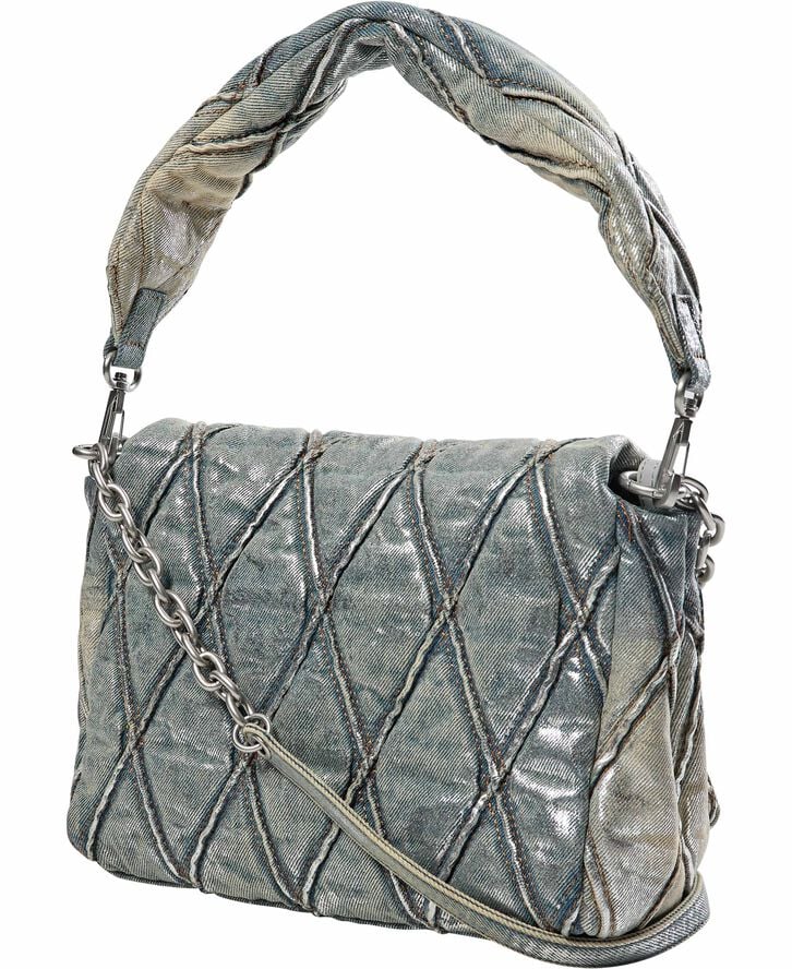 Diesel CHARM-D CHARM-D SHOULDER M shoulder H1022