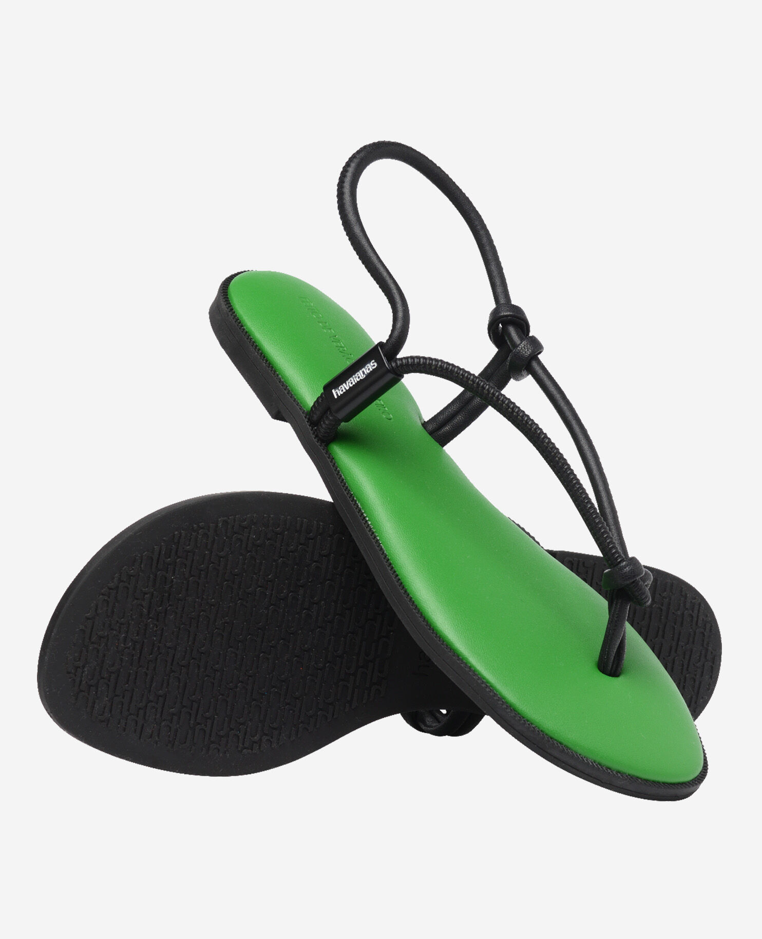 Havaianas Una Acai