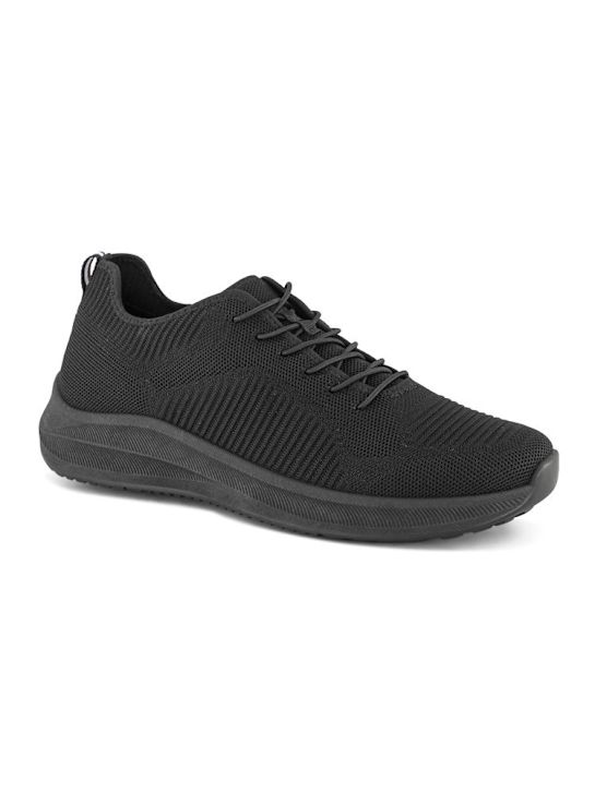 Easy Street Slip-on sneaker