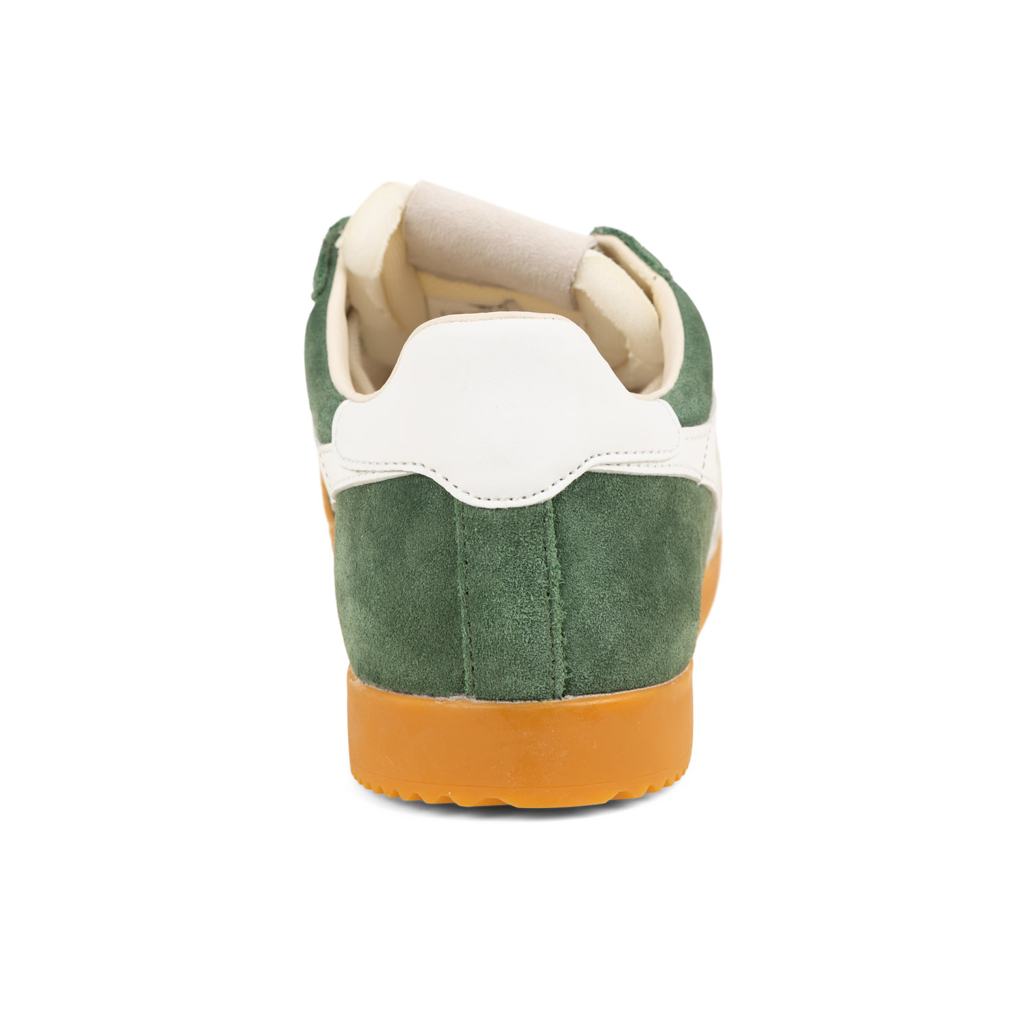 Baskets femme GOLA ELAN