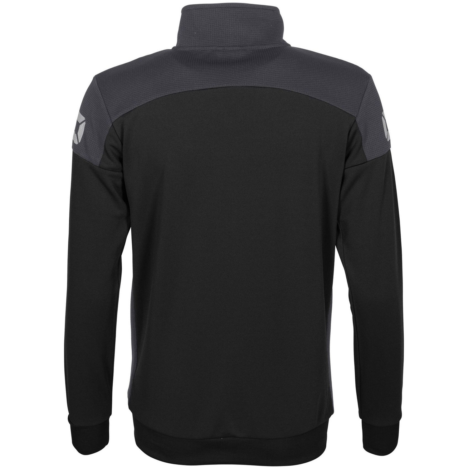 Stanno Pride Full-Zip Jack Women Devinco