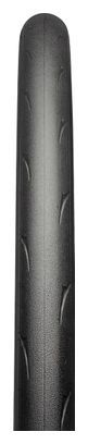 Pneu Route Maxxis High Road 700 mm Tubetype Souple Hypr Compound ZK One70 Noir
