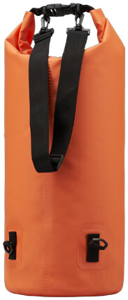 CygnusDrybag 25 L - sortiert