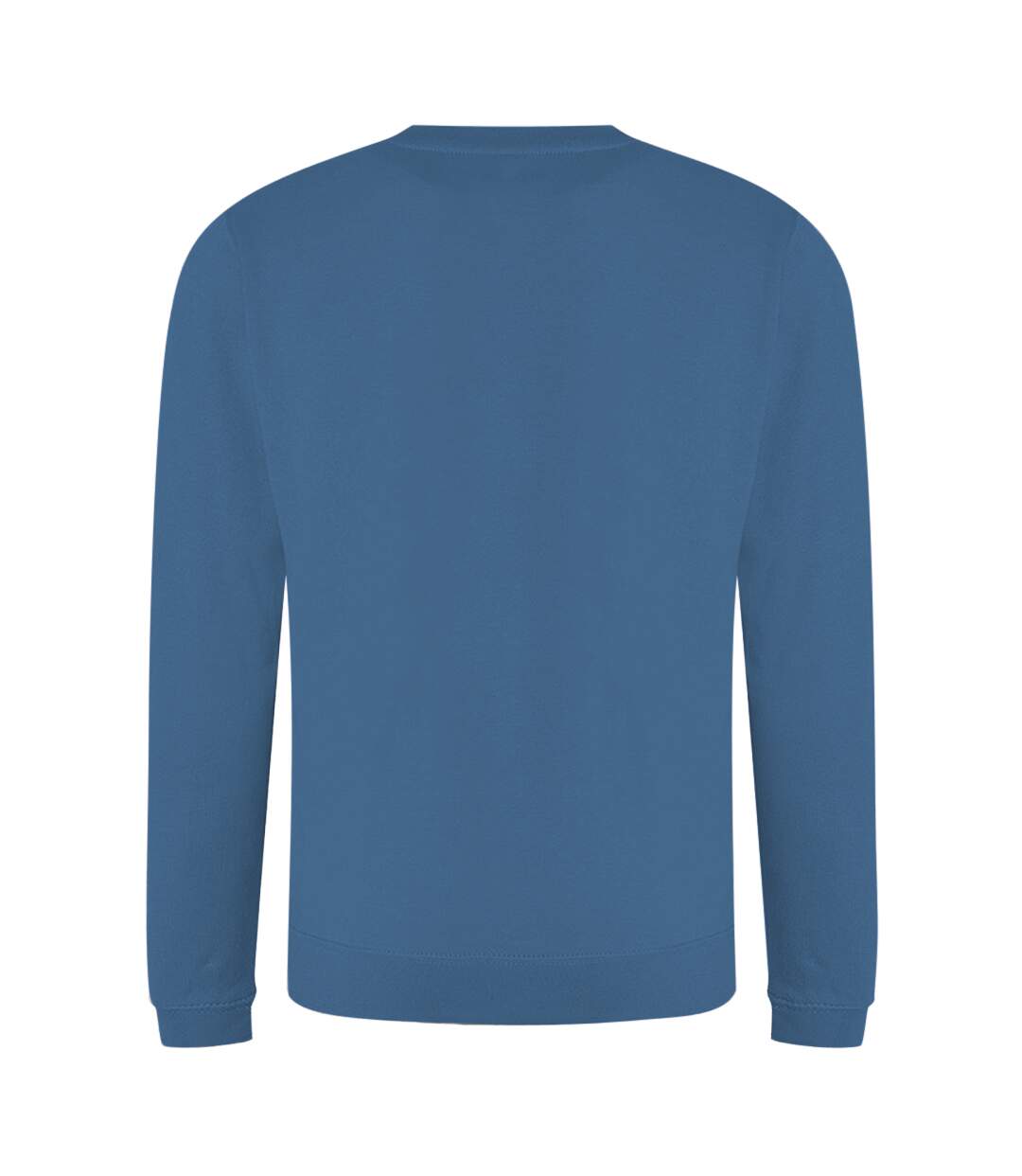 AWDis - Sweatshirt - Hommes (Bleu) - UTRW2014