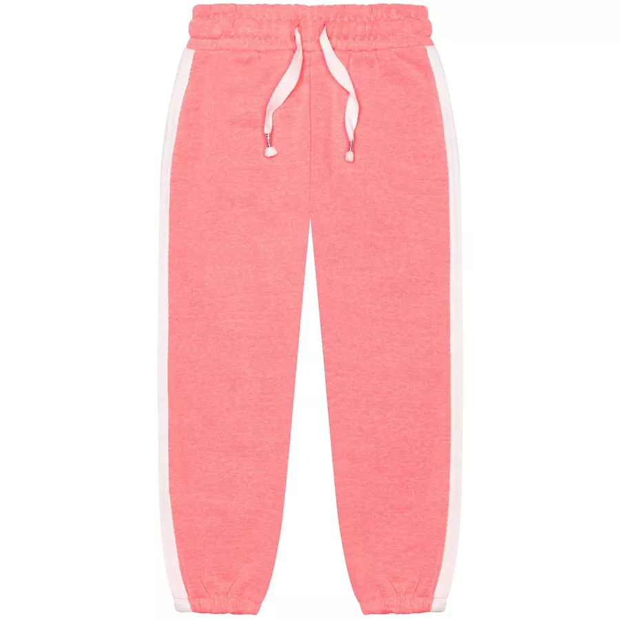 MINOTI Jogginghose Rosa