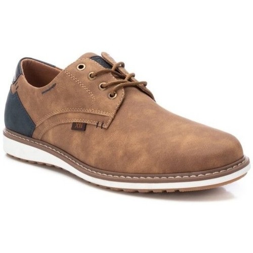 Xti - ZAPATO DE HOMBRE141180 Marrón