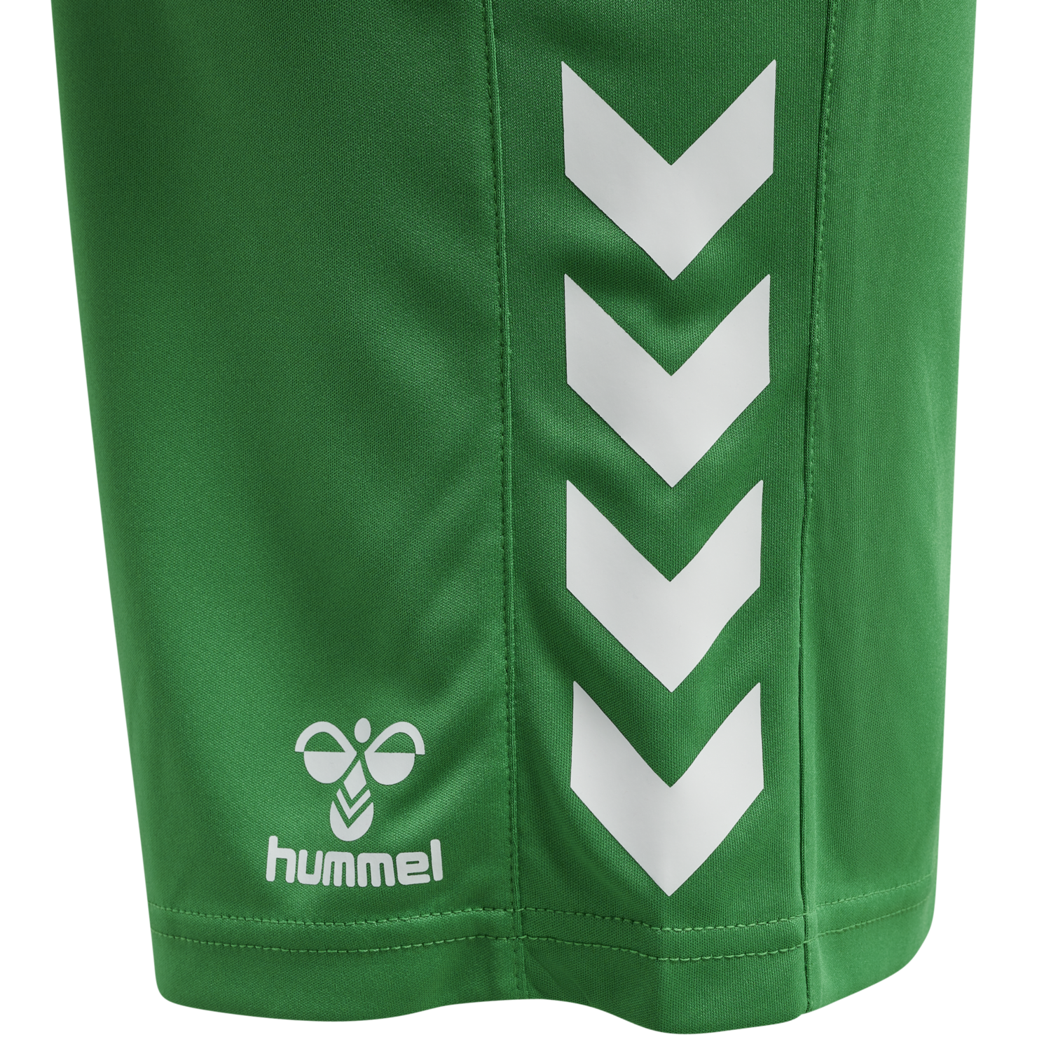 hmlCORE XK POLY SHORTS KIDS