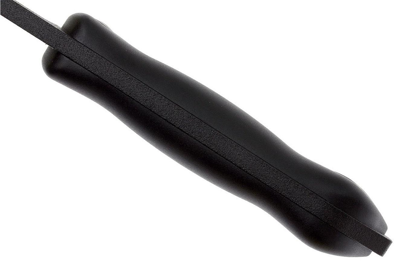 KA-BAR Becker Companion BK2 survivalmes, polyester sheath