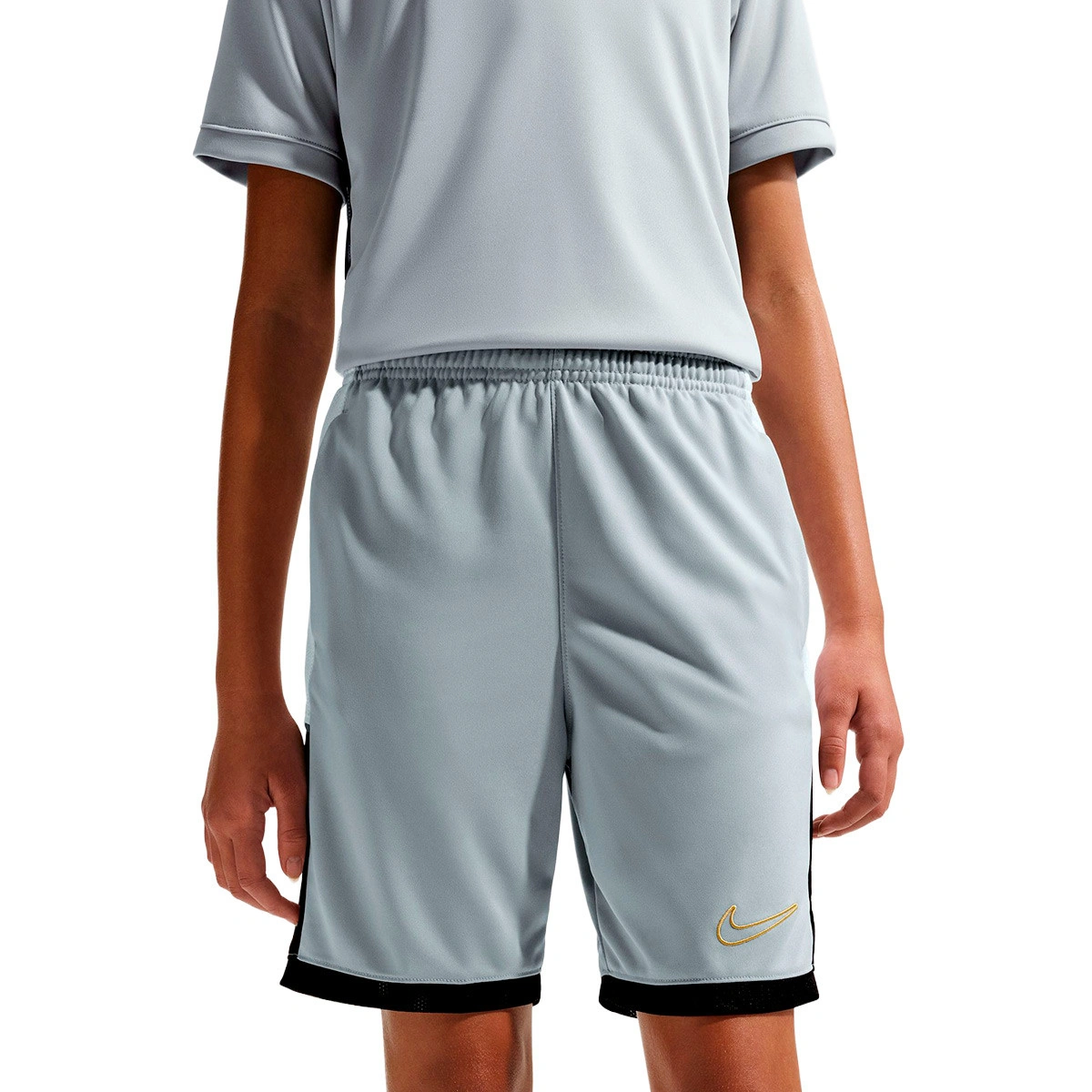 Calções Nike Academy 25